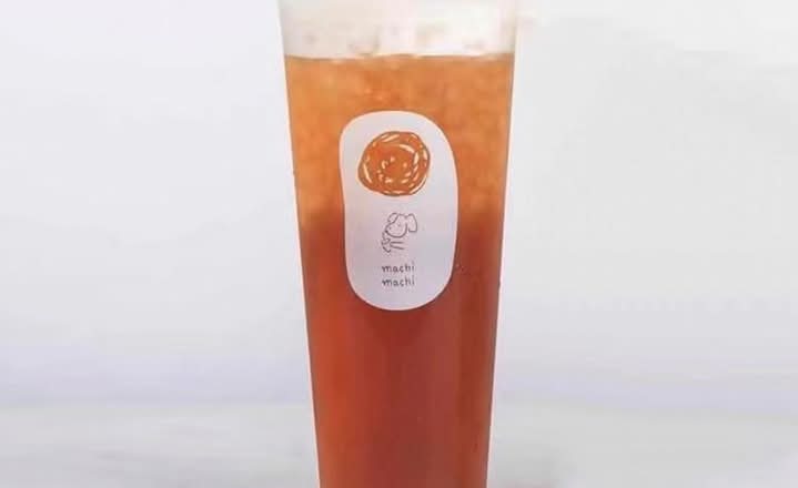 Sun Moon Lake Black Tea 日月潭紅茶